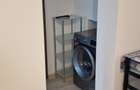 TOMIS 1 AP 2 CAMERE