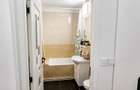 2 camere Cal. Sagului mobilat/utilat - 5