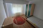 Apartament cu 3 cam, decomamdat, 85mp utili, Bd. Decebal langa Piata Alba Iulia - 5