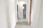 Apartament 2 camere , ansamblu rezidential nou, constructie noua , Selimbar - 6