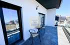 Penthouse Nou 3 camere 90 mpu | Terasa 15 mp Doamna Stanca - 7