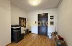 Apartament 3 camere de vânzare | Zona de Nord | Complex Upground - 10