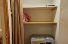 Apartament 3 camere, decomandat, zona Tatarasi - 6