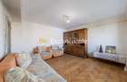 Găvana Q-uri - Apartament 3 Camere Decomandat - 20