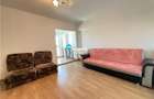 Apartament 1 camera Pentru Poni - 1