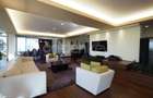 Penthouse premium cu 5 camere | gradina pe acoperis | vedere libera - 4