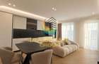 Vânzare Apartament 3 camere | Cortina 126 PIPERA - 127 mp | Erou Iancu Nicolae - 3