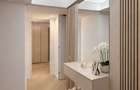 Apartament 3 camere premium de inchiriat | Cortina North - 4