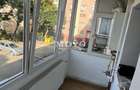3 camere decomandate | etaj 1 | centrala proprie | 2 bai | Renovat - 9