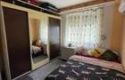 🔑 Vanzare Apartament 2 Camere Decomandat – Zona Trapezului | - 6
