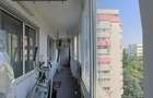 Apartament 3 camere, sut 110,66mp – bdl Ion Mihalache, zona Victorie - 17