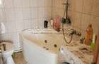 Exclusivitate-Poarta 6,bloc ANL, ap. 2 camere tip duplex, 53,39mp,etajele 3 si 4 - 18