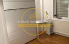 🏠Apartament 3 cam, 72MP, decomandat, parter // 📍Păcurari - Petru Poni - 3