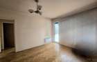 Hristo Botev apartament 3 camere la etajul 1 - 2