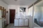 Apartament cu 2 camere | Zona Gojdu | Deva | Hunedoara