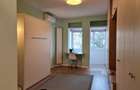 Garsoniera Dorobanti NOU - design rafinat, complet utilata, etj 1, bloc tip vila - 3