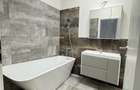Apartament de 3 camere, 69.66 mp, 2 bai, Finisat, Zona Poligon - 8