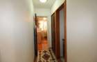 Inchiriere apartament 2 camere|Drumul Taberei|Romancierilor - 8