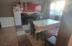 Apartament 2 camere Florești, zonă liniștită - 2