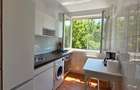 Apartament cu 2 camere Obor metrou 2 minute - 14