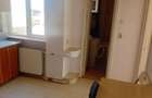 Apartament decomandat 2 camere Piata Mica - 6