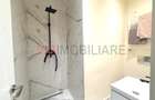 2 camere ultracentral de închiriat la doar 2 minute de Parcul Cișmigiu - Regina - 8