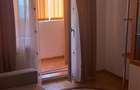 Apartament 2 camere GARA - 450 EURO - 5