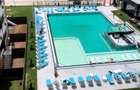 2 camere tip studio + gradina proprie - Metrou Berceni - 1