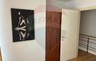 INCHIRIERE Apartament cu 3 camere tip duplex in zona Nordului - 17