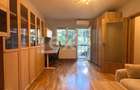 Apartament 2 Camere | Decomandat | Lujerului - 1