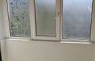 Apartament 2 camere mobilat, Mazepa2. - 10