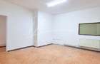 SPATIU COMERCIAL STRADAL 108 mp STR. MAICA DOMNULUI NR. 41 / B-DUL LACUL TEI! - 14