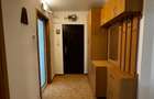 Apartament 3 camere 1 Decembrie 1918/Titan - complet renovat - centrala proprie - 10