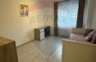 Apartament cu 3 camere, 2 bai și loc de parcare - 24