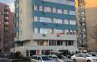 Propr., inchiriez spatiu 142 mp zona Lujerului, demisol, acces usor, toate util. - 1