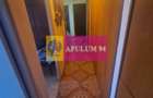 Apartament cu 3 camere de vanzare in Campina - Zona Centrala - 5
