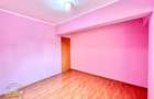 FILM! Apartament 3 camere,decomandat, spatios,luminos,2 bai,Targu Secuiesc,Covas - 10