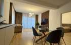 Vila de Inchiriat | Tunari | Complex Privat - 2