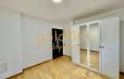 VITAN MALL/ZONA LINISTITA/RENOVAT - 7