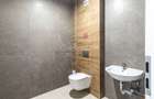 Spatiu comercial Qualis II - 16