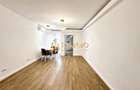 Apartament partial mobilat | 3 cam | Loc de parcare subteran | ID:1794 - 7