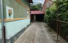 Casa de vanzare in Timisoara - 2