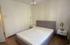 Tineretului | 2 Camere | Boiler | AC | Balcon | Metrou - 2 Minute - 4