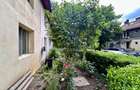Apartament 2 camere, decomandat, curte proprie, centrala proprie, Sud, Ploiesti - 15