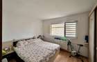 Apartament 2 camere, semidecomandat, Vest, Ploiesti - 8