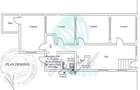 4 camere demisol | Acces stradal | Ideal sediu firmă - 3
