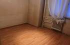 AP. 2CAM. DECOMANDAT/ SOS. MIHAI BRAVU-METROU DRISTOR.COMISION 0%! - 5