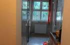 Apartament 2 camere Complex Humulesti - 6
