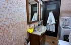 REA1028820 Apartament 3 camere I Pache Protopopescu - 10