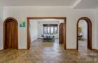 Apartament interbelic cu vedere spectaculoasă, Dionisie Lupu - 12